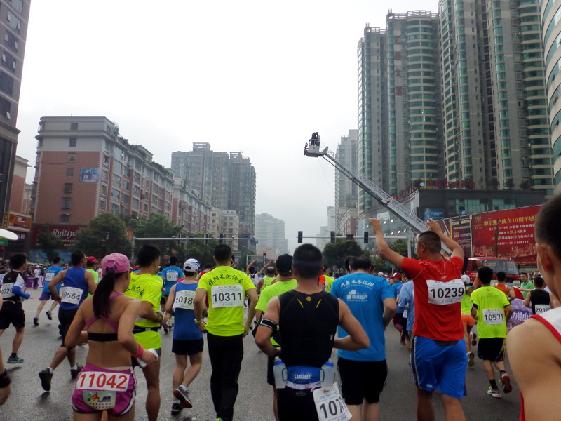 p1230841.jpg
