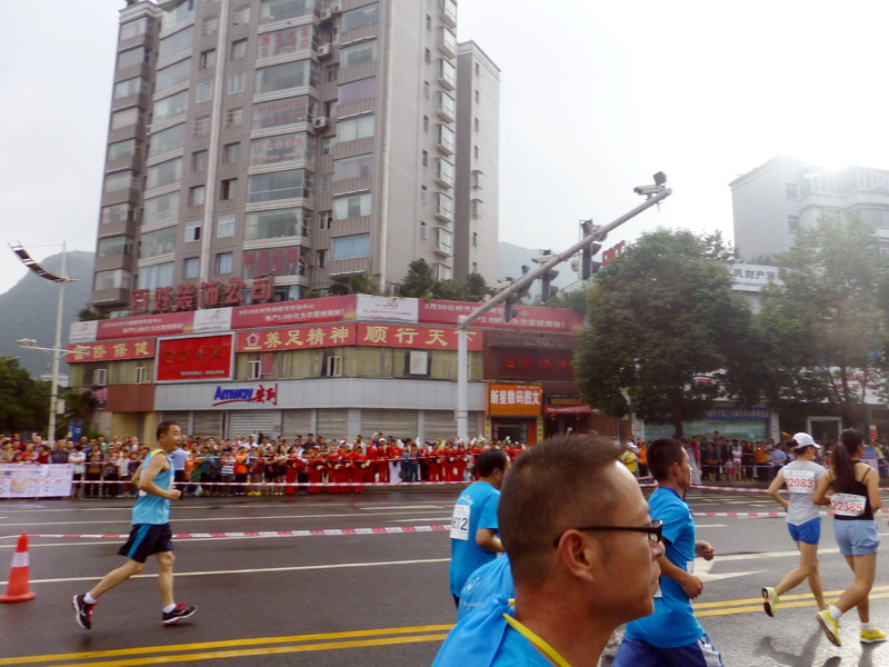 p1230847.jpg