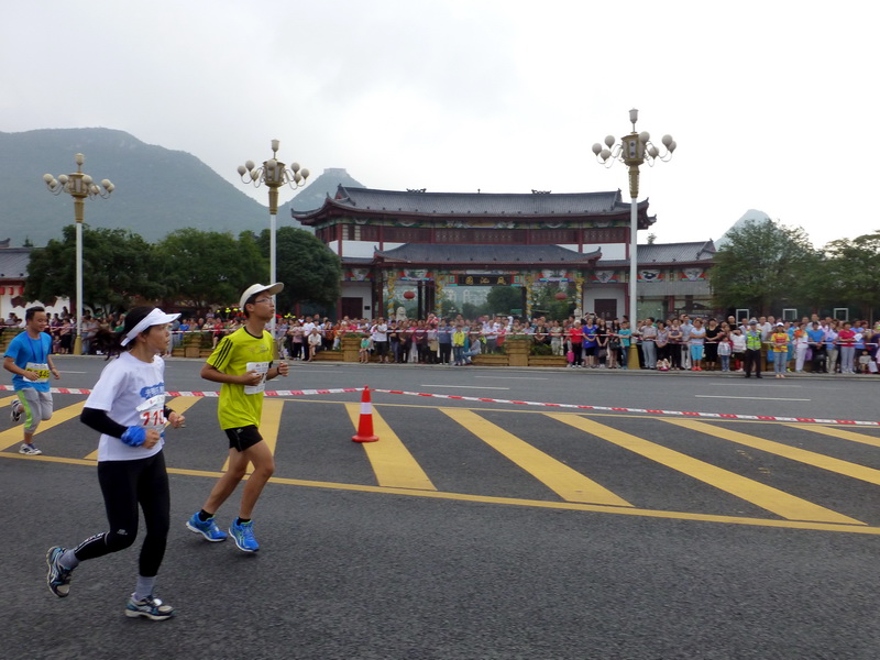 p1230849.jpg