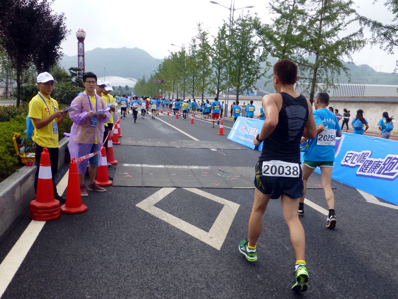 p1230851.jpg