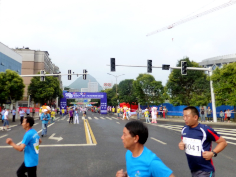 p1230846.jpg