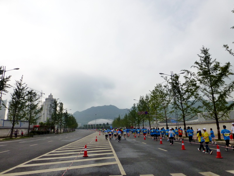 p1230852.jpg