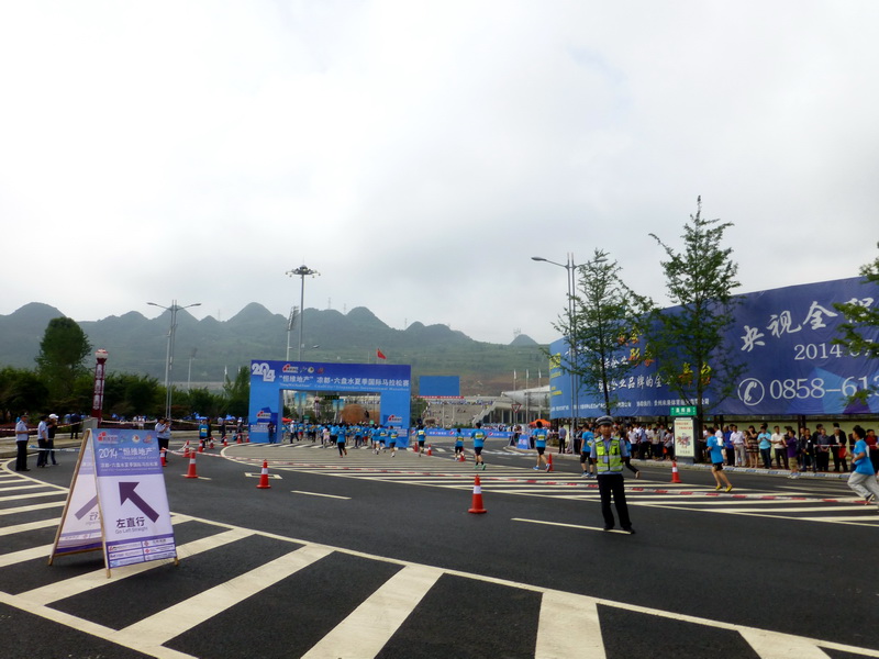 p1230853.jpg