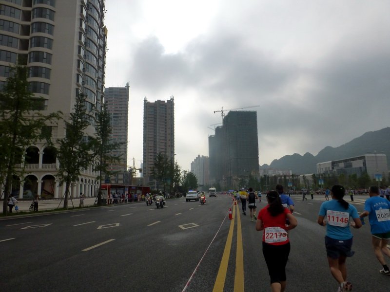 p1230854.jpg