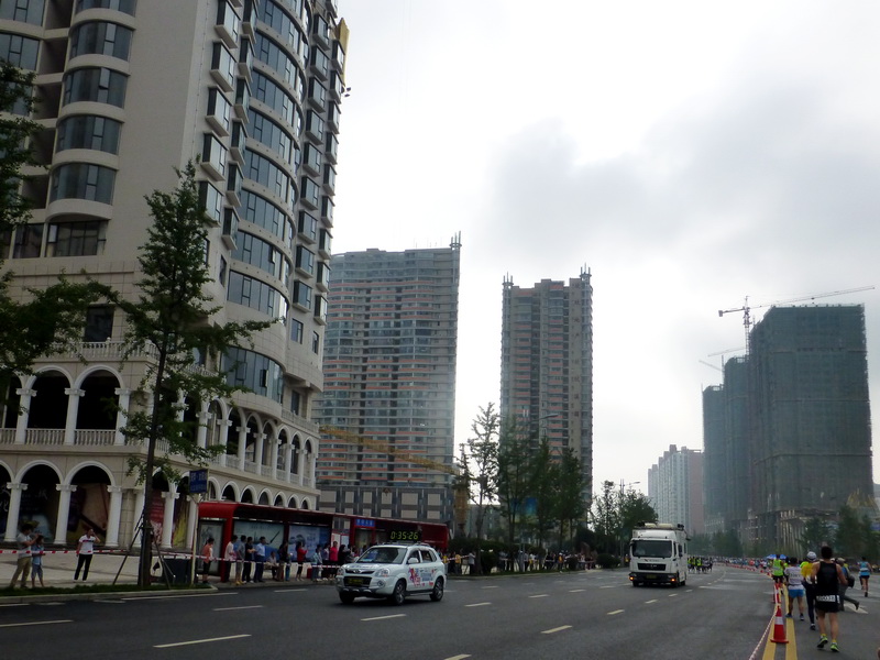 p1230855.jpg