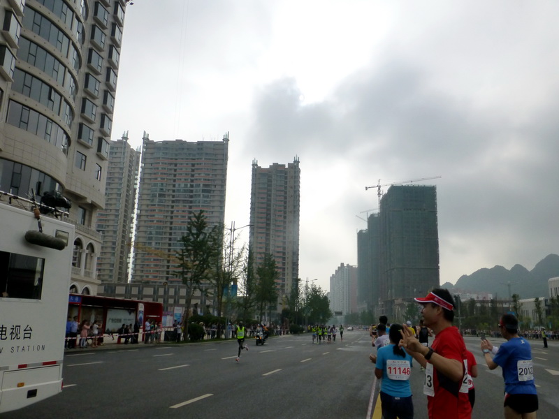 p1230856.jpg