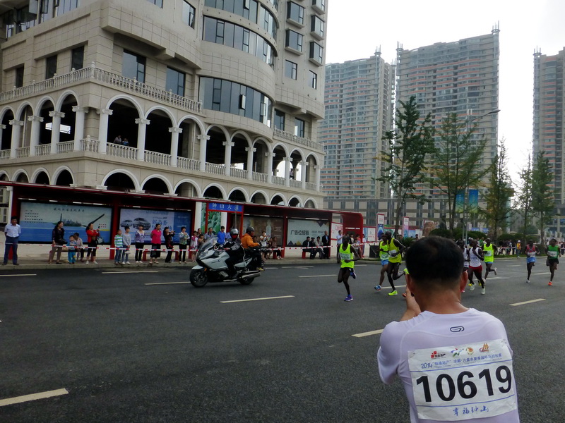 p1230857.jpg
