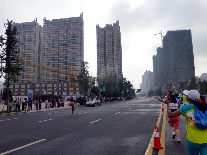 p1230858.jpg