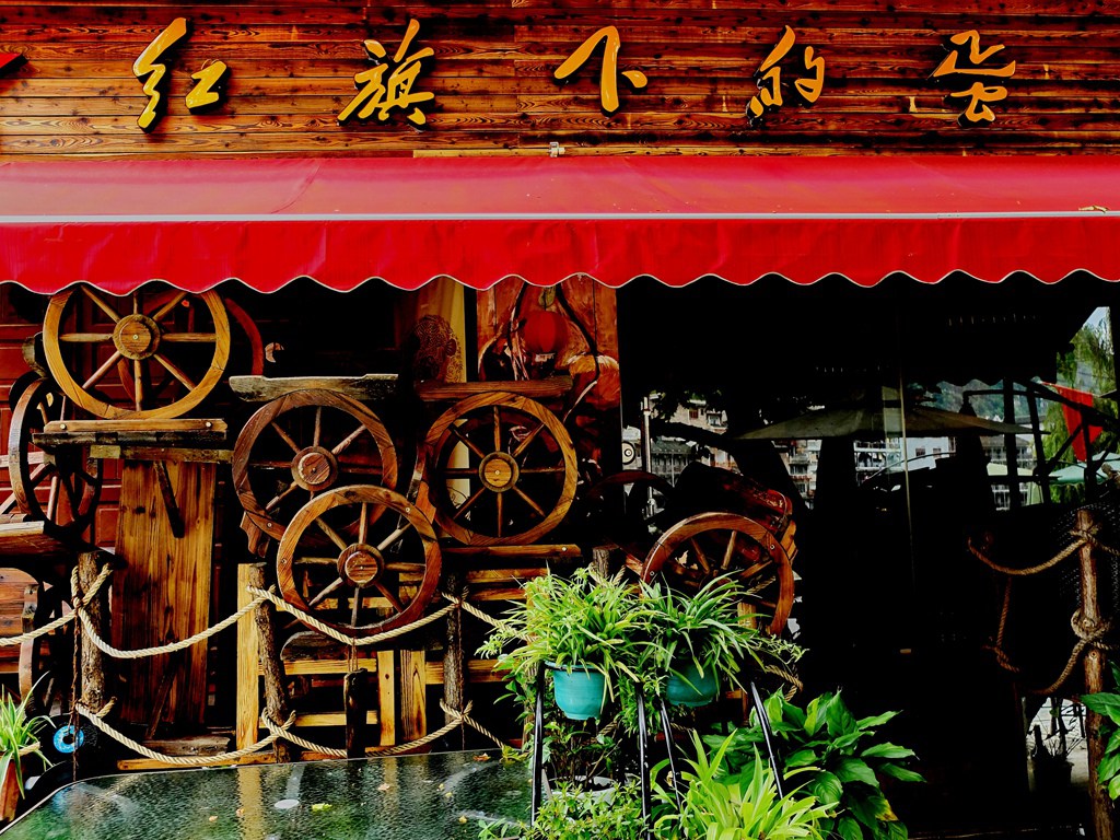 dscf0211.jpg