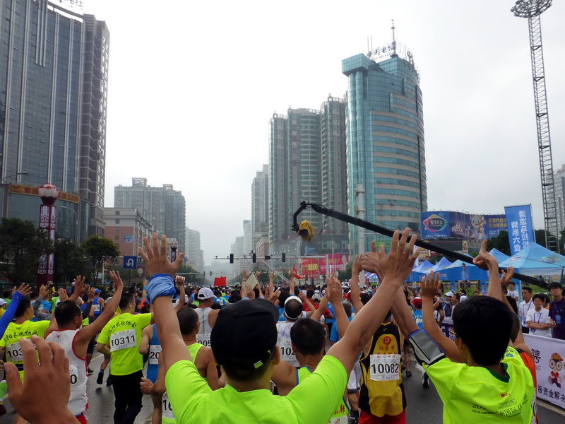 p1230838.jpg