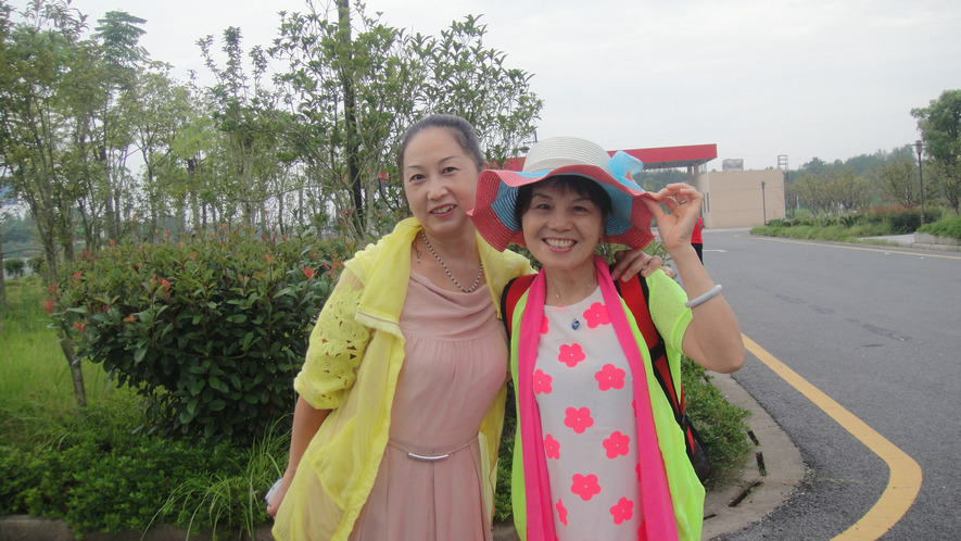 dsc03742.jpg