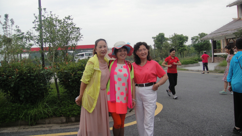 dsc03743.jpg