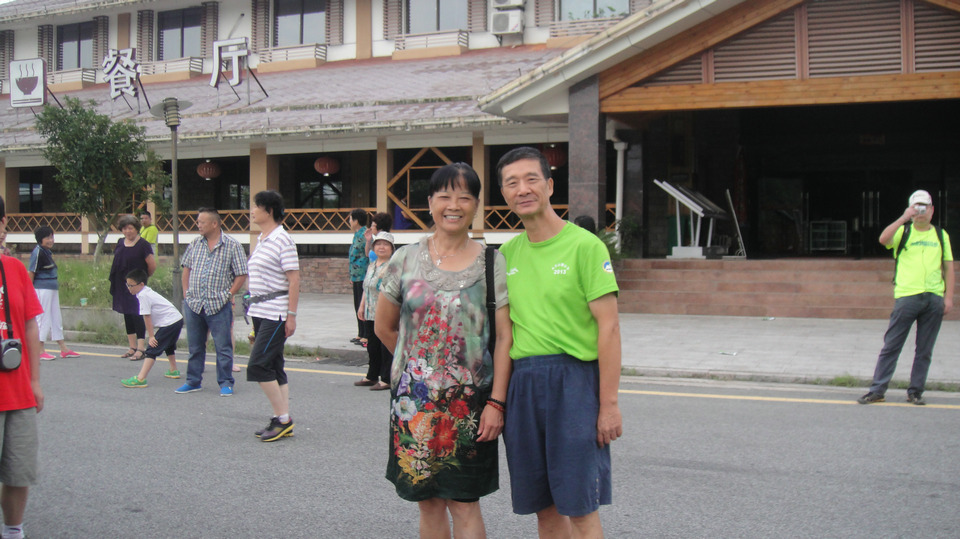 dsc03746.jpg