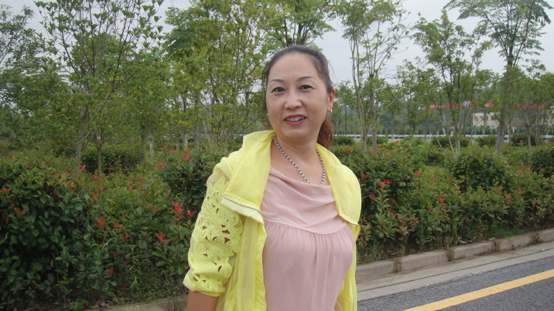 dsc03747.jpg