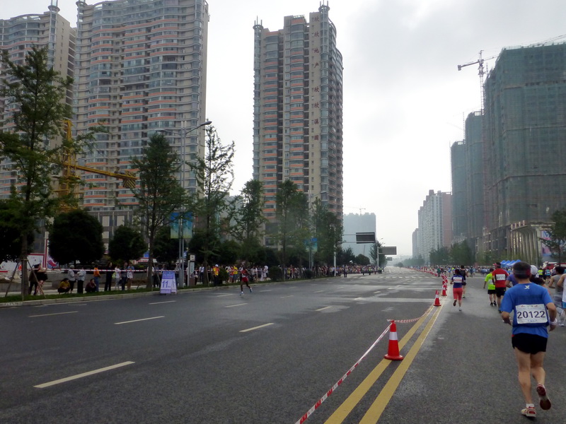 p1230860.jpg