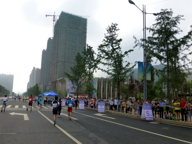 p1230861.jpg