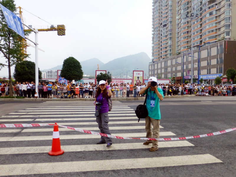 p1230862.jpg