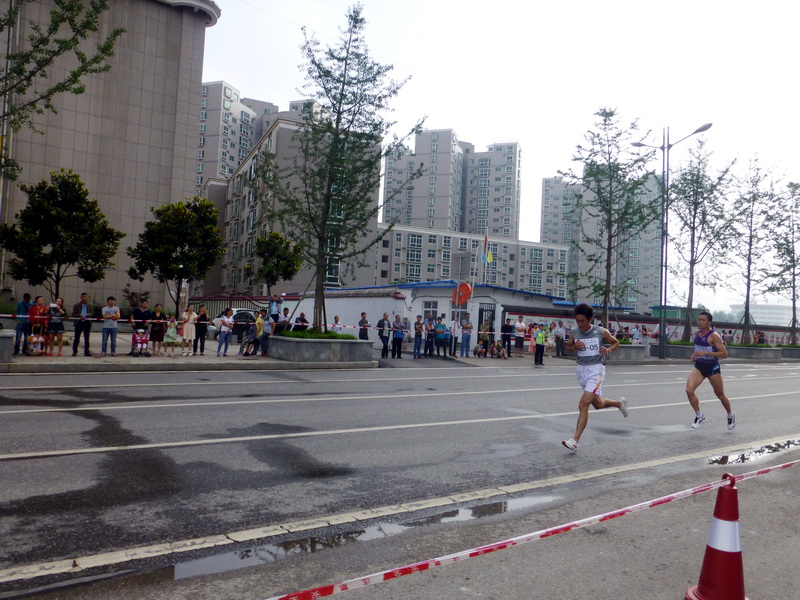 p1230864.jpg