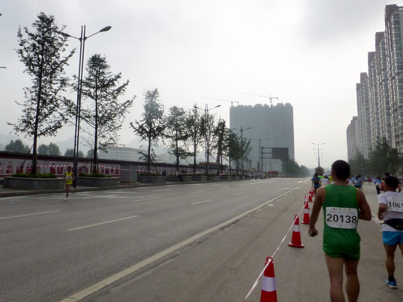 p1230866.jpg