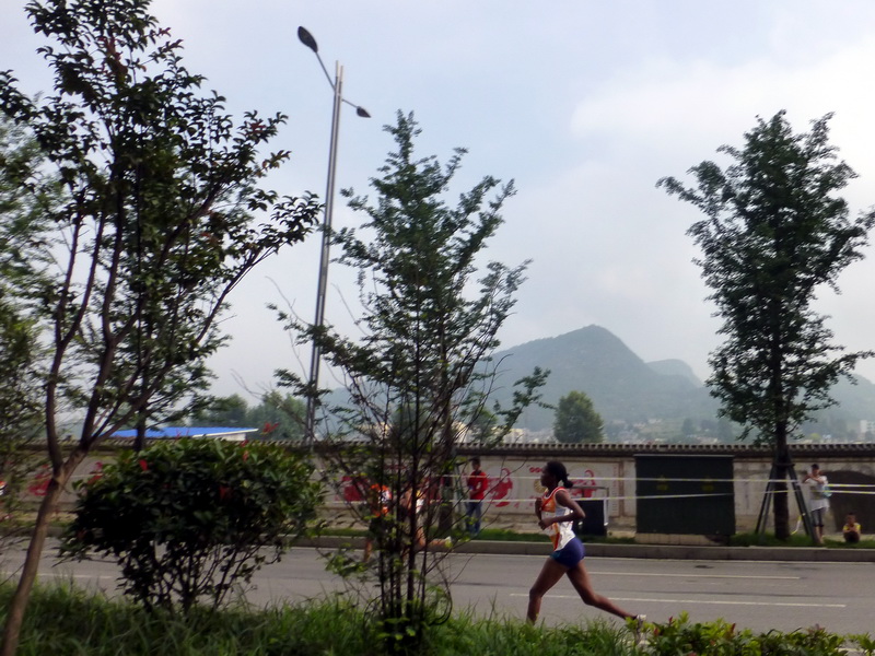 p1230870.jpg