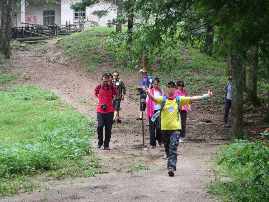 黄龙山（2014.8.24-26） 118.jpg
