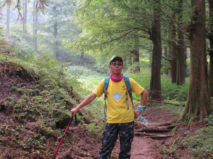 黄龙山（2014.8.24-26） 109.jpg