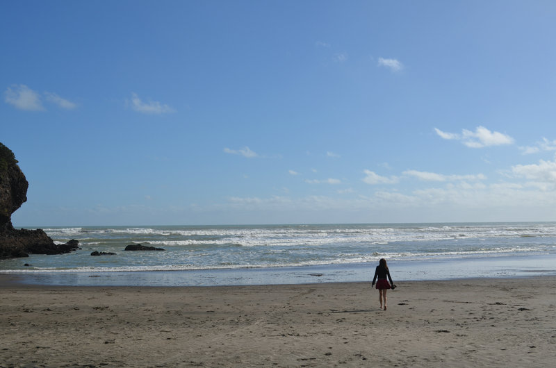 dsc_0097.jpg