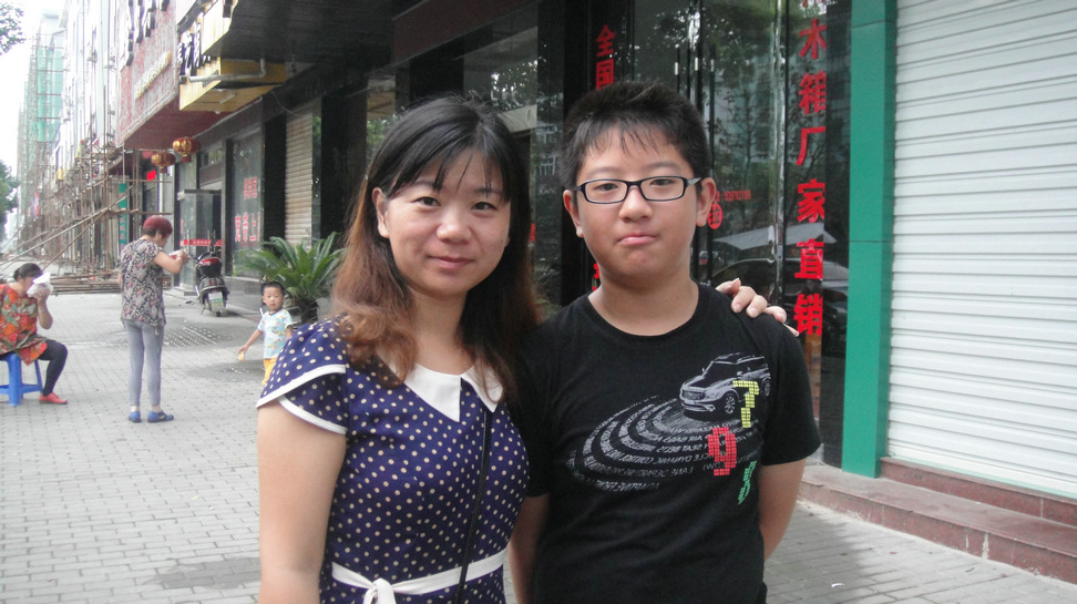 dsc03953.jpg