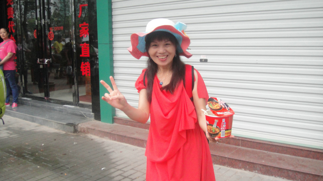 dsc03943.jpg