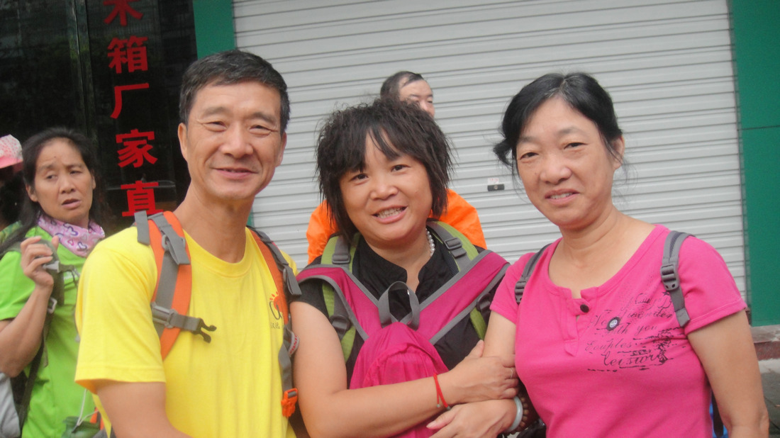 dsc03945.jpg
