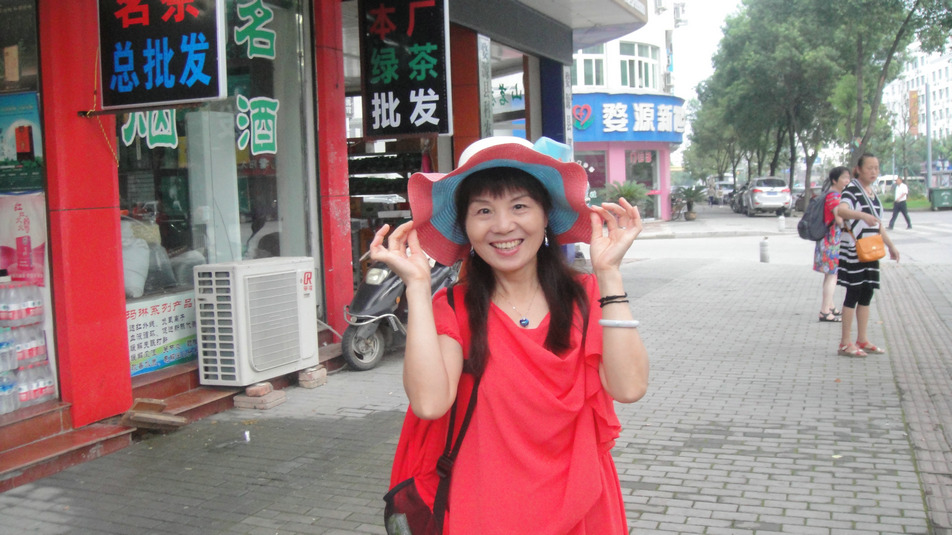dsc03948.jpg
