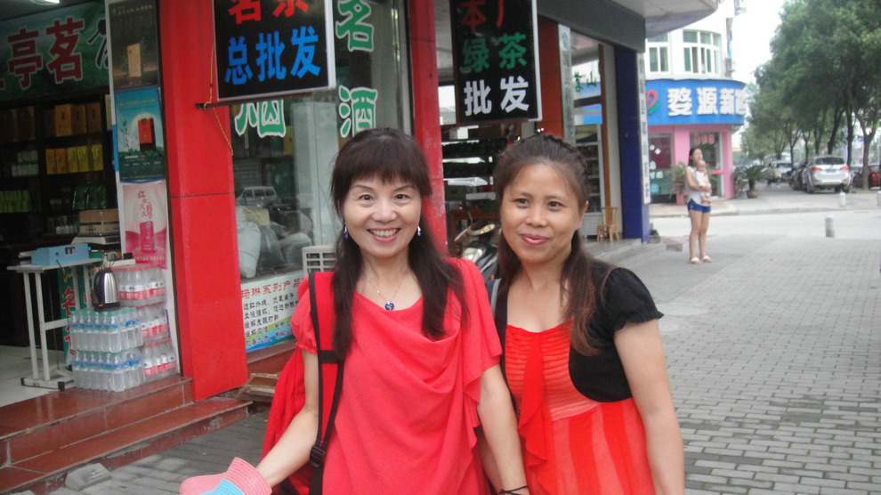dsc03949.jpg