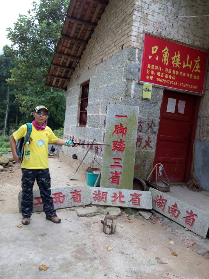 qq图片20140828200506.jpg