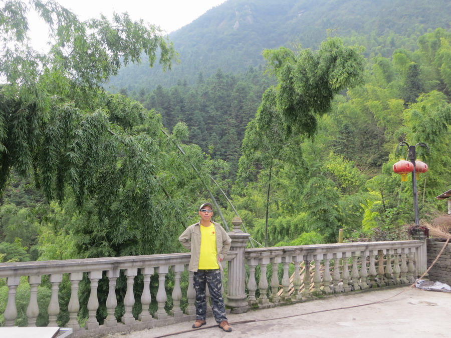 黄龙山（2014.8.24-26） 021.jpg