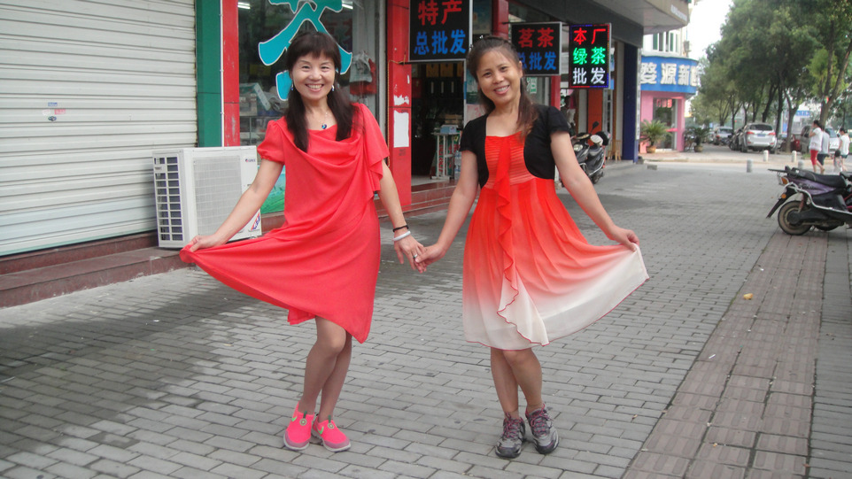 dsc03972.jpg
