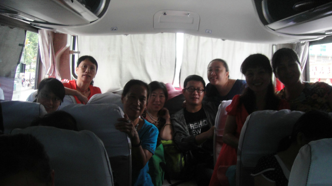 dsc03978.jpg