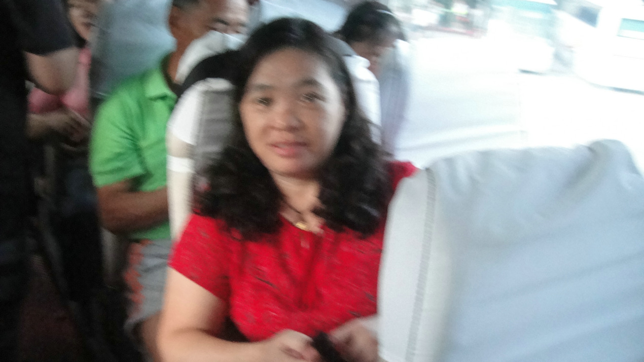 dsc03982.jpg