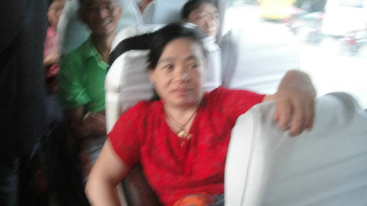 dsc03980.jpg