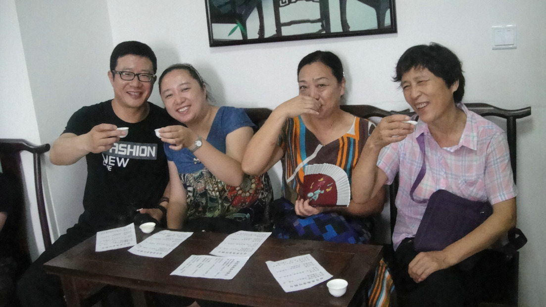 dsc03996.jpg