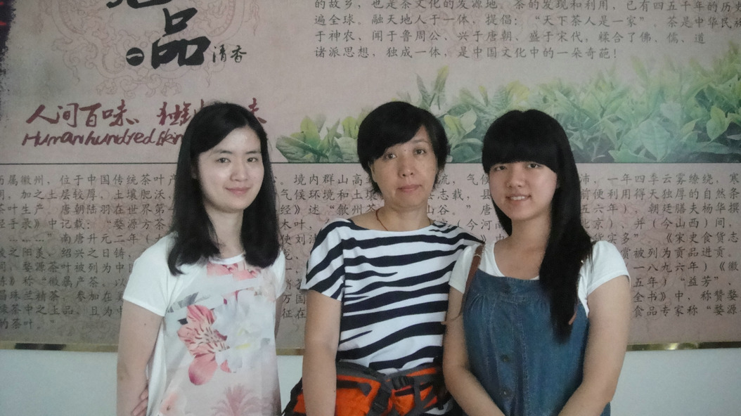 dsc04002.jpg