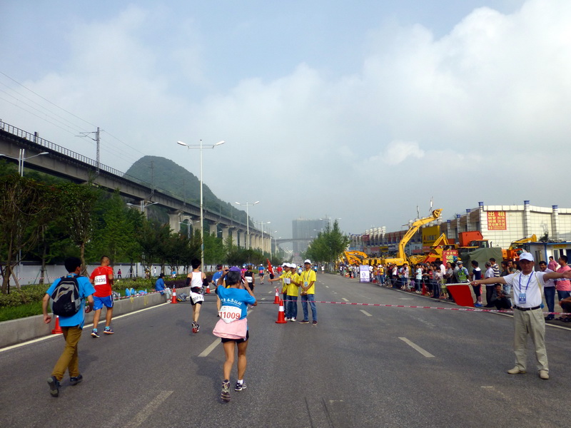 p1230879.jpg