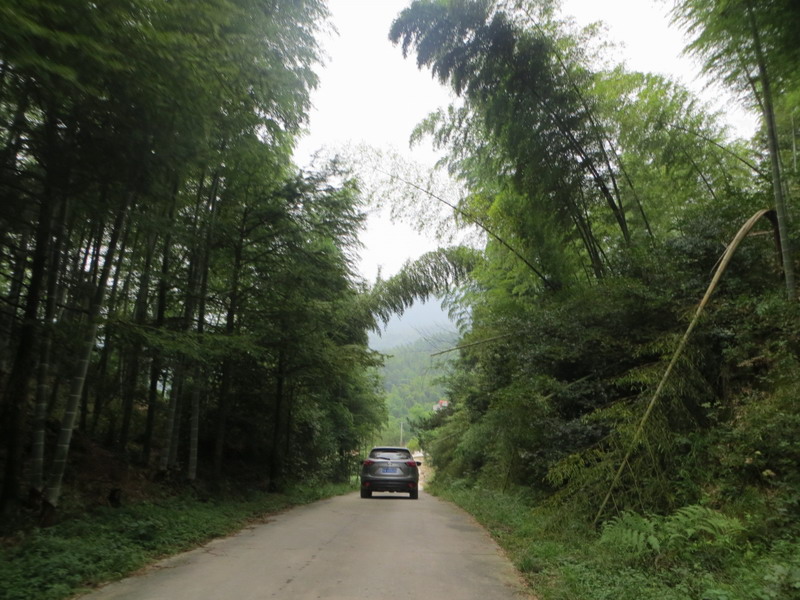 黄龙山（2014.8.24-26）_157.jpg