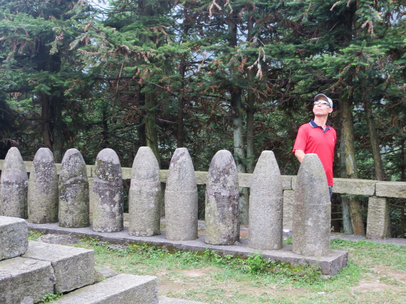 黄龙山（2014.8.24-26） 190.jpg