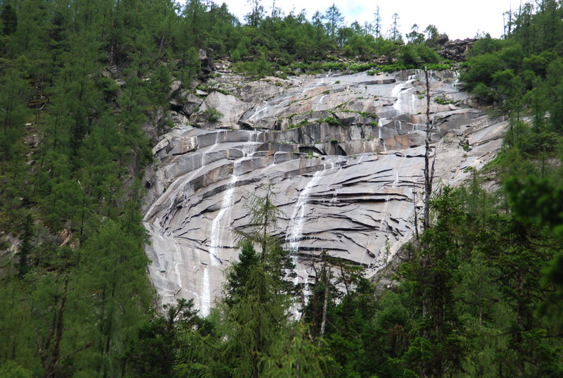 dsc_1240.jpg
