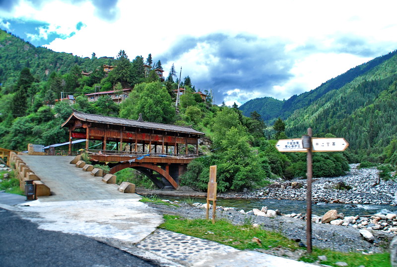 dsc_1258.jpg