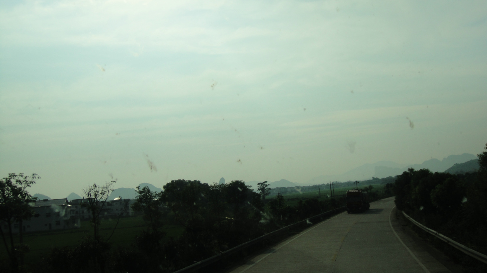 dsc03764.jpg