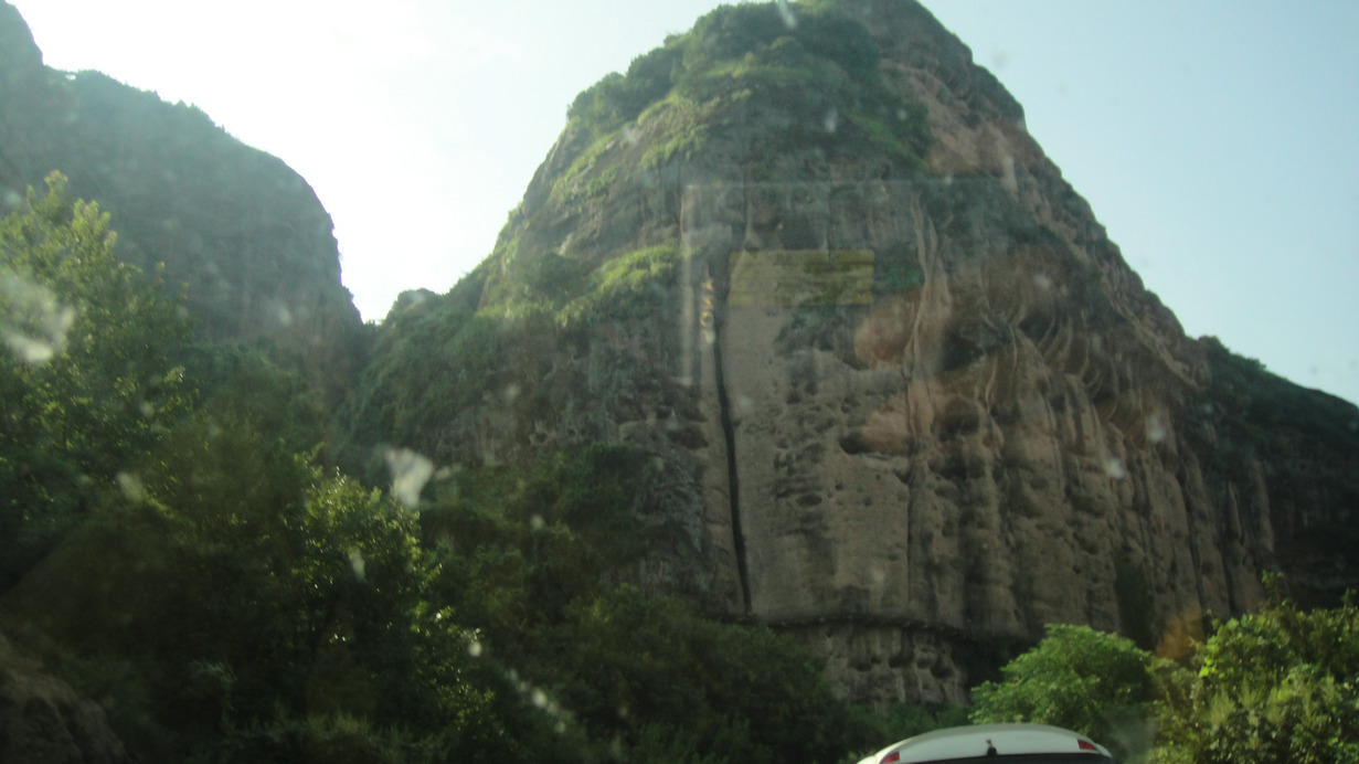 dsc03771.jpg