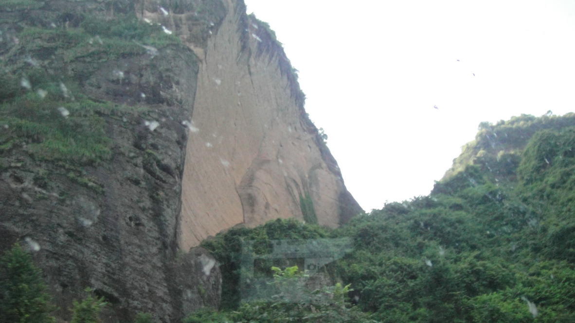 dsc03774.jpg