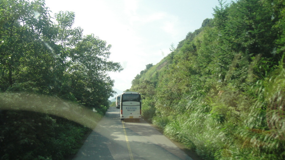 dsc03782.jpg