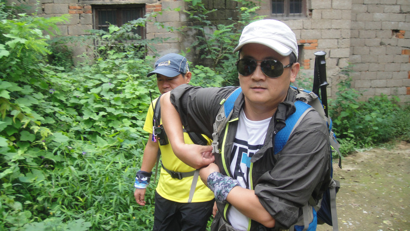 dsc04393.jpg